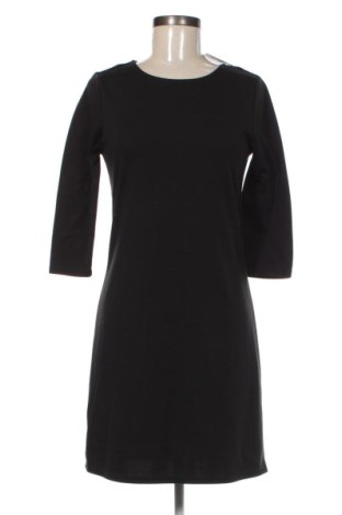 Rochie ONLY, Mărime S, Culoare Negru, Preț 88,99 Lei, #136841620