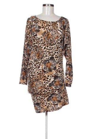 Rochie Unbranded, Mărime M, Culoare Multicolor, Preț 89,00 Lei, #136841809