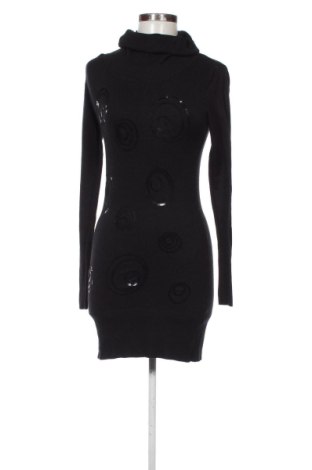 Φόρεμα Unbranded, Μέγεθος S, Χρώμα Μαύρο, Τιμή 16,99 €, #136841986