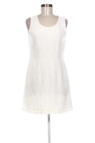 Rochie Pinky, Mărime L, Culoare Alb, Preț 71,99 Lei, #136842332