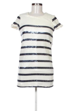 Rochie Zara, Mărime S, Culoare Multicolor, Preț 61,99 Lei, #136842349