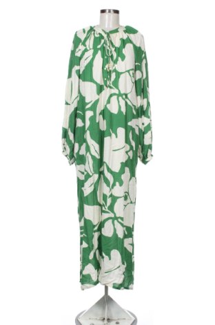 Рокля H&M, Размер M, Цвят Многоцветен, Цена 26,58 €, #136843463
