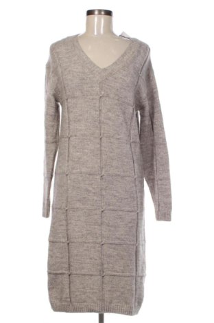 Φόρεμα Koton, Μέγεθος M, Χρώμα Γκρί, Τιμή 16,99 €, #136843567