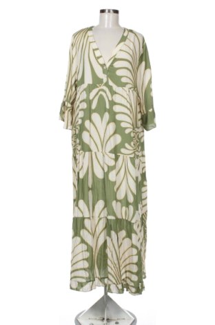 Rochie Unbranded, Mărime L, Culoare Multicolor, Preț 118,00 Lei, #136843766