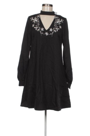 Rochie Glamorous, Mărime M, Culoare Negru, Preț 80,99 Lei, #136843878