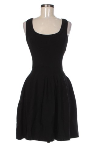 Kleid Pinko, Größe XS, Farbe Schwarz, Preis 35,00 €, #136844155