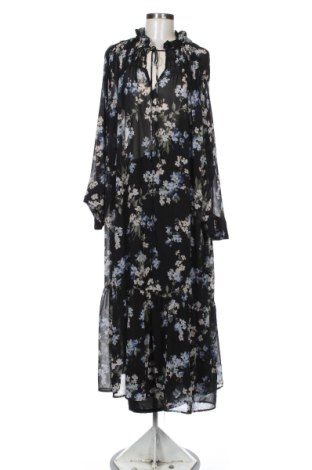 Rochie H&M, Mărime M, Culoare Multicolor, Preț 118,00 Lei, #136844483