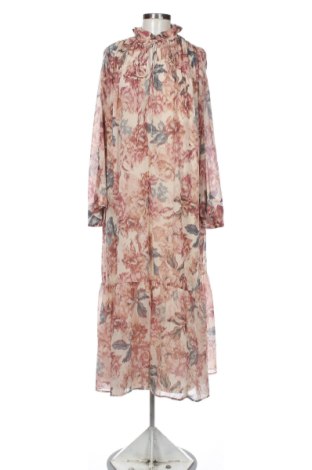 Φόρεμα H&M, Μέγεθος M, Χρώμα Πολύχρωμο, Τιμή 22,63 €, #136844507