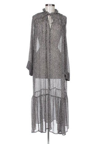 Rochie H&M, Mărime M, Culoare Multicolor, Preț 118,00 Lei, #136844536