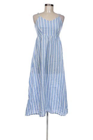 Kleid Sinsay, Größe M, Farbe Mehrfarbig, Preis € 20,99, #136844565
