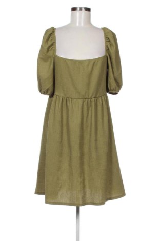 Φόρεμα Unbranded, Μέγεθος M, Χρώμα Πράσινο, Τιμή 20,52 €, #136844808