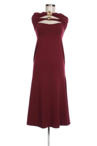 Šaty  Unbranded, Velikost M, Barva Červená, Cena  739,00 Kč, #136845111