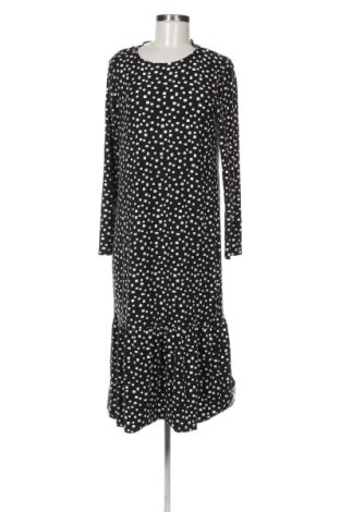 Φόρεμα Primark, Μέγεθος M, Χρώμα Πολύχρωμο, Τιμή 20,99 €, #136845371