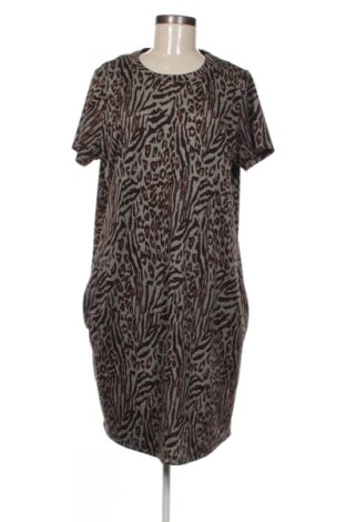 Φόρεμα Next, Μέγεθος XXL, Χρώμα Πολύχρωμο, Τιμή 28,01 €, #136845724