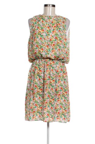 Rochie H&M, Mărime L, Culoare Multicolor, Preț 109,48 Lei, #136846140