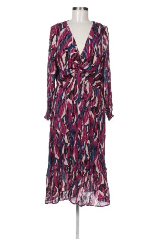 Φόρεμα Wallis, Μέγεθος M, Χρώμα Πολύχρωμο, Τιμή 30,00 €, #136846585