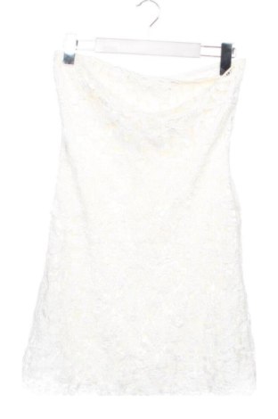Rochie Guess, Mărime XS, Culoare Alb, Preț 111,99 Lei, #136846727