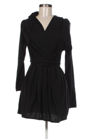 Rochie Unbranded, Mărime M, Culoare Negru, Preț 88,62 Lei, #136846963