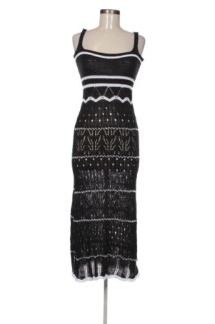 Kleid Unbranded, Größe M, Farbe Mehrfarbig, Preis 22,95 €, #136848062