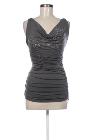 Kleid BSB, Größe S, Farbe Grau, Preis 20,00 €, #136848445