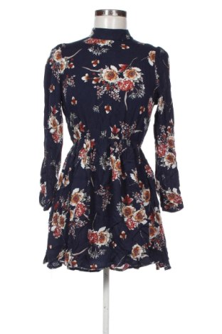 Φόρεμα Unbranded, Μέγεθος XS, Χρώμα Πολύχρωμο, Τιμή 13,99 €, #136848822