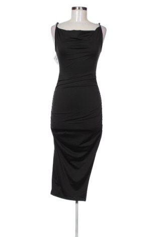 Kleid Unbranded, Größe M, Farbe Schwarz, Preis 24,94 €, #136848901