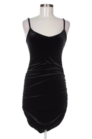 Kleid Sinsay, Größe M, Farbe Schwarz, Preis 17,26 €, #136849000