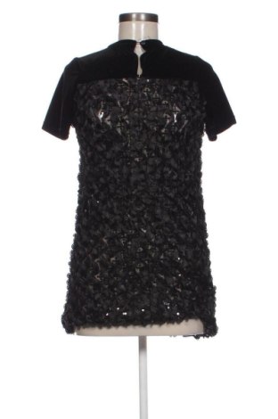 Φόρεμα Unbranded, Μέγεθος S, Χρώμα Μαύρο, Τιμή 19,00 €, #136849041