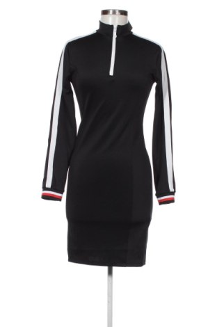 Kleid Fb Sister, Größe M, Farbe Mehrfarbig, Preis 17,26 €, #136849474