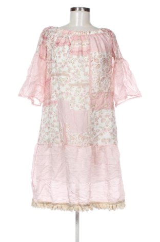 Rochie Unbranded, Mărime L, Culoare Multicolor, Preț 67,99 Lei, #136849843