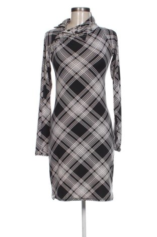 Rochie Unbranded, Mărime S, Culoare Multicolor, Preț 78,20 Lei, #136850066