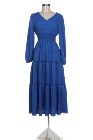 Rochie Unbranded, Mărime M, Culoare Albastru, Preț 119,90 Lei, #136850088