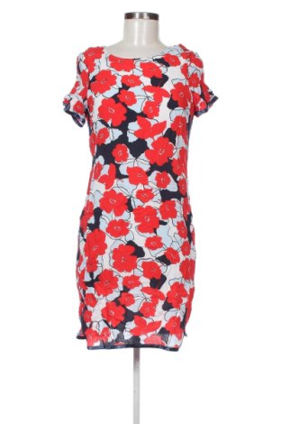 Rochie Unbranded, Mărime M, Culoare Multicolor, Preț 72,99 Lei, #136850316