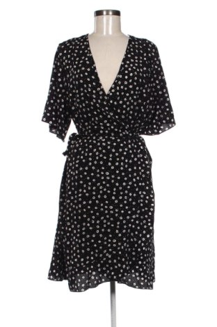 Рокля SHEIN, Размер XXL, Цвят Многоцветен, Цена 18,91 €, #136851446