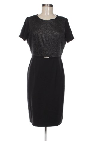 Rochie Unbranded, Mărime M, Culoare Negru, Preț 129,39 Lei, #136851510