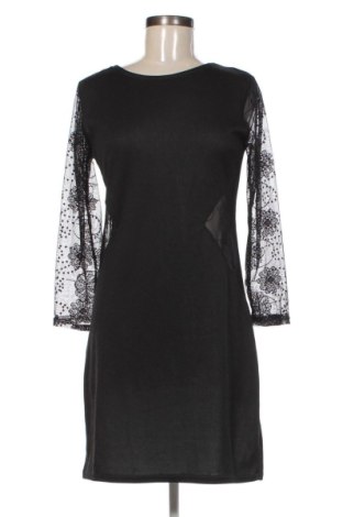 Kleid H&K Collection, Größe M, Farbe Schwarz, Preis 37,00 €, #136852011
