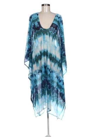 Rochie Unbranded, Mărime 3XL, Culoare Multicolor, Preț 119,99 Lei, #136852189