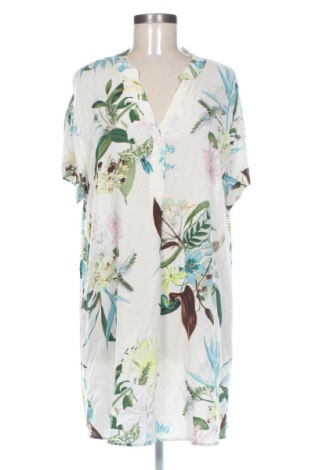 Šaty  H&M, Veľkosť L, Farba Viacfarebná, Cena  29,35 €, #136853048