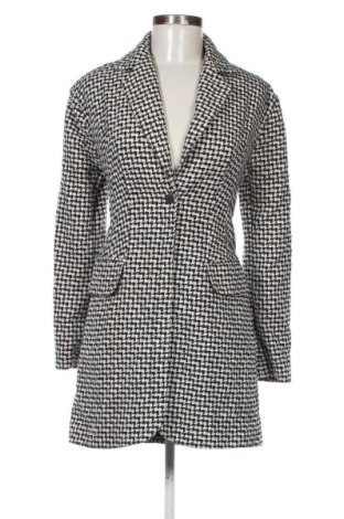 Šaty  Zara, Veľkosť M, Farba Viacfarebná, Cena  17,00 €, #136853245