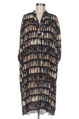 Šaty  Unbranded, Veľkosť 5XL, Farba Viacfarebná, Cena  19,44 €, #136853599
