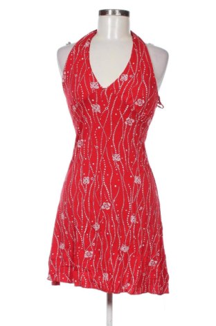 Rochie Unbranded, Mărime M, Culoare Roșu, Preț 104,26 Lei, #136853797