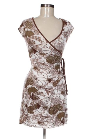 Šaty  Unbranded, Velikost XS, Barva Vícebarevné, Cena  525,00 Kč, #136854375