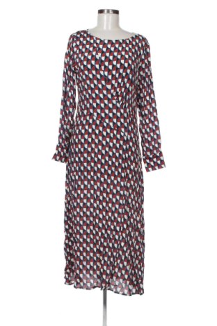 Šaty  Sisley, Veľkosť M, Farba Viacfarebná, Cena  23,00 €, #136855246