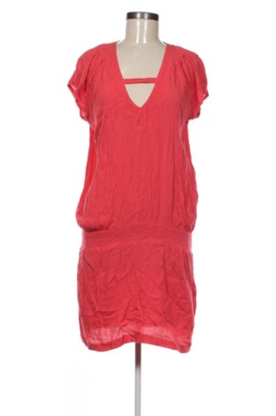Kleid Unbranded, Größe XL, Farbe Rosa, Preis 32,29 €, #136855560