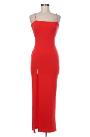 Rochie Unbranded, Mărime S, Culoare Roșu, Preț 125,12 Lei, #136855561