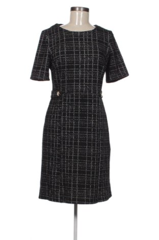 Kleid Et Vous, Größe M, Farbe Mehrfarbig, Preis 23,14 €, #136855580