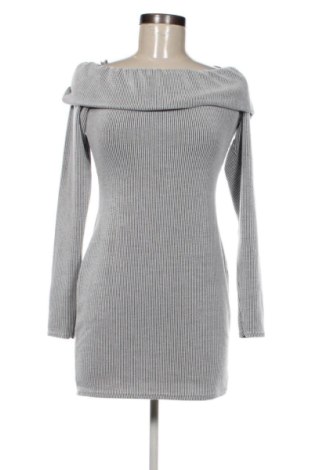 Kleid Pink Vanilla, Größe M, Farbe Grau, Preis 23,43 €, #136855638