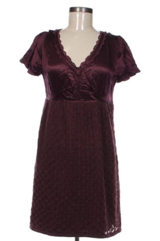 Rochie Oasis, Mărime M, Culoare Mov, Preț 128,54 Lei, #136855668