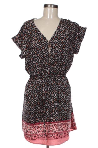 Rochie Colloseum, Mărime L, Culoare Multicolor, Preț 127,45 Lei, #136855776