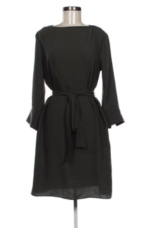 Ruha H&M, Méret XL, Szín Fekete, Ár 11 765 Ft, #136855956